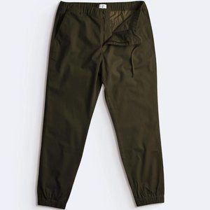 Eubi Flex All Day Joggers